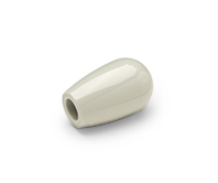 I.622 N-CLEAN-Fixed handles